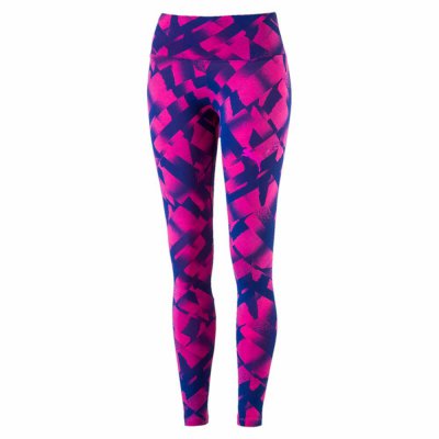 Ladies Leggings